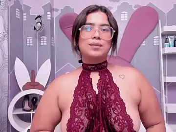 Liz_ariza4u_  live sex cam