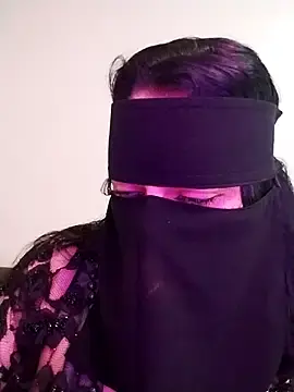 Lmalikaahlamedubai  live sex cam