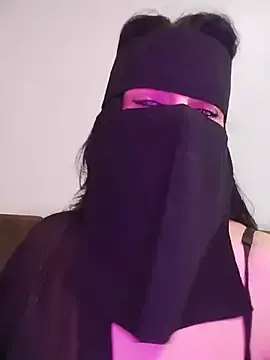 Lmalikaahlamedubai  live sex cam