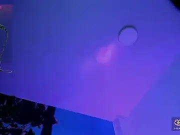 Mei_kora  live sex cam