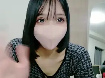 Minachan_v  live sex cam