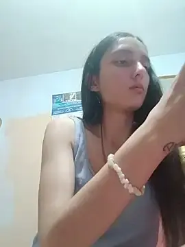 Nereaten1_  live sex cam