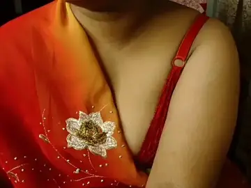 SabinaSEX12  live sex cam