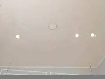Sakura_Gomez  live sex cam