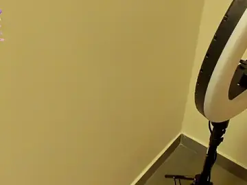 Sakura_Gomez  live sex cam