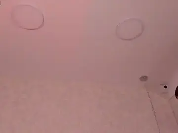 Sakura_Gomez  live sex cam