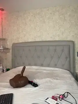 Sakura_Gomez  live sex cam