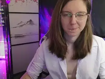 Scarlettsrose  live sex cam