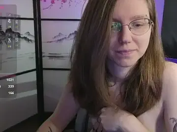 Scarlettsrose  live sex cam