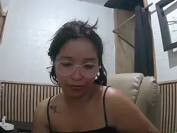 Spicyren  live sex cam