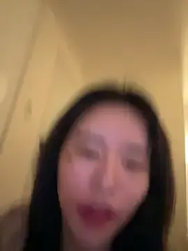 Tangju7  live sex cam