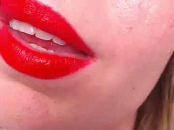 Vip_sweetnes  live sex cam