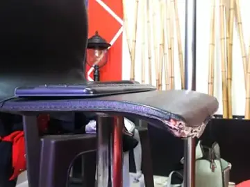 Wandanara_sex  live sex cam