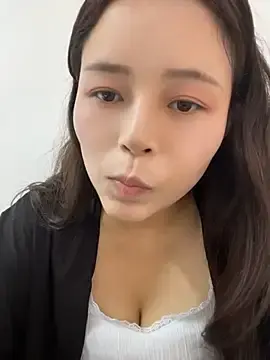 Xiaolu0706  live sex cam