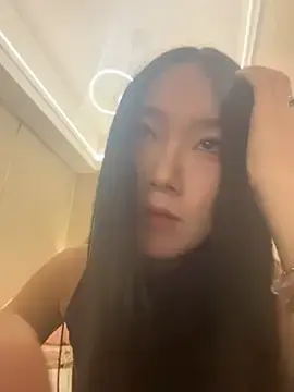 Xxfxx999  live sex cam