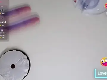 Yangyang-234  live sex cam
