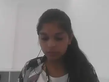 963pinki  live sex cam