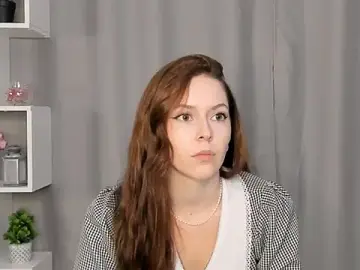 AbbeyDisparte  live sex cam