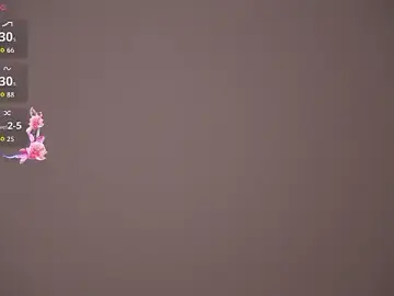 AdritVance  live sex cam