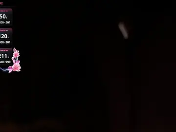 AdritVance  live sex cam