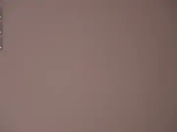 AdritVance  live sex cam