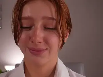 AdritVance  live sex cam