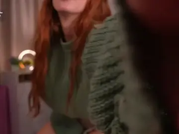 AdritVance  live sex cam