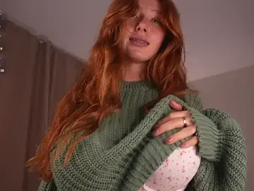AdritVance  live sex cam