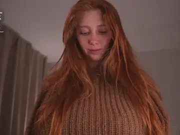 AdritVance  live sex cam