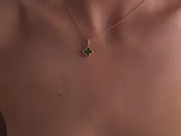 AdritVance  live sex cam