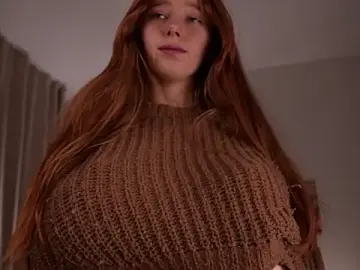 AdritVance  live sex cam