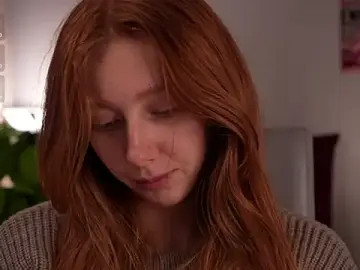 AdritVance  live sex cam