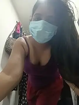 Aira_Rose  live sex cam