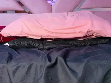 AngelineJolie  live sex cam