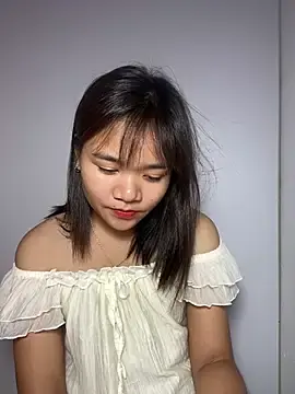 Ari_baby9  live sex cam