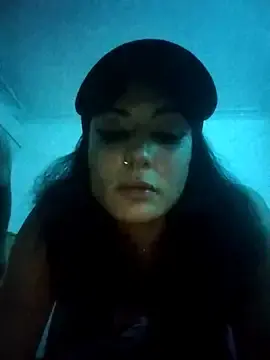 Ash_Hemji  live sex cam