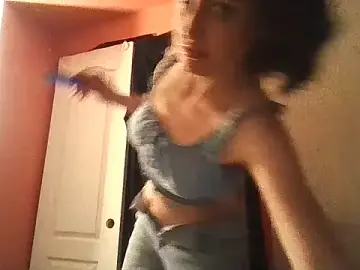 AshleyDaily  live sex cam