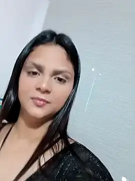 Aymy_Phone  live sex cam