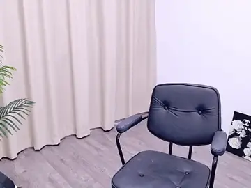 Babe-002  live sex cam