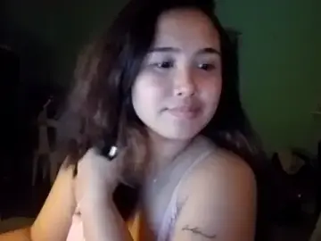 BabyDollVibes7  live sex cam
