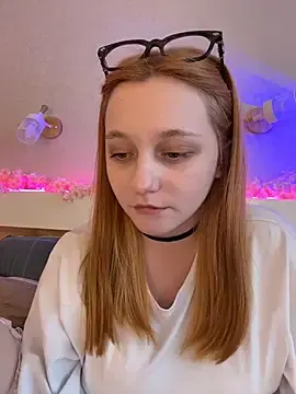 Bonechka  live sex cam
