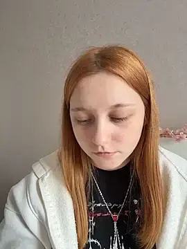 Bonechka  live sex cam