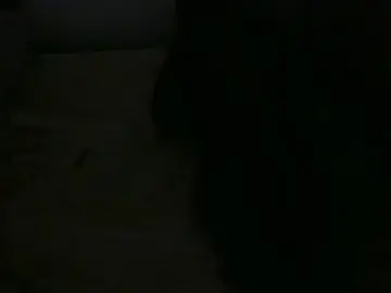 Celerona  live sex cam