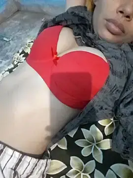 CrazyGirlVIP  live sex cam