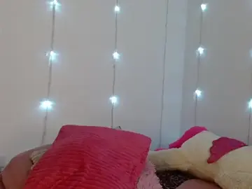 Danna_Myst  live sex cam