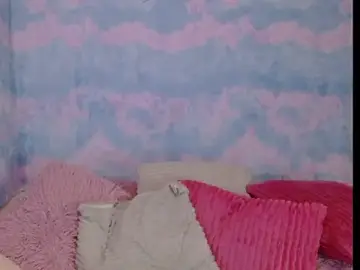 Danna_Myst  live sex cam