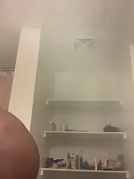 DarkAbyssstoner  live sex cam