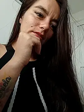 Demy_Rhoades  live sex cam