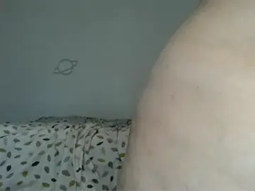 DirtyLittleKimberleigh  live sex cam