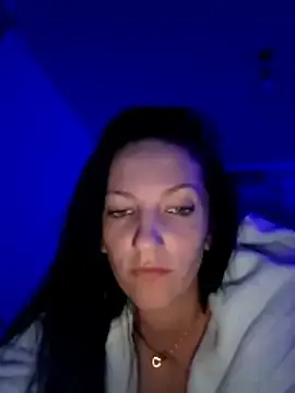 ElizaElias  live sex cam